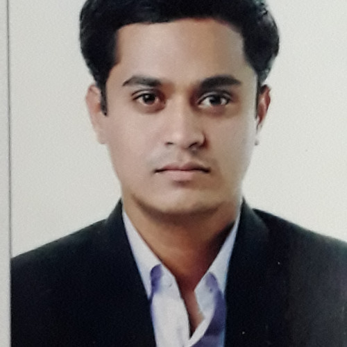 Nihal P.