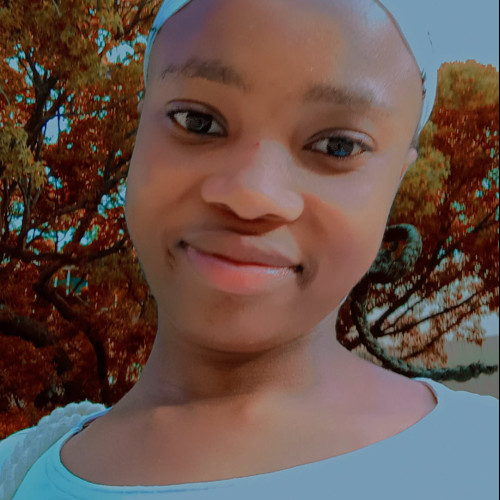 Lebohang  S. profile photo