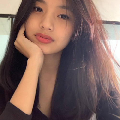 Sieanna h. profile photo