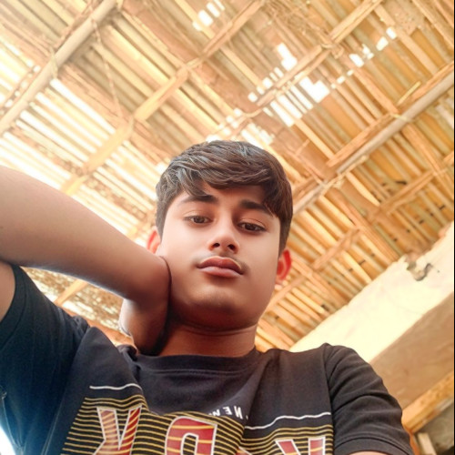 Saif A. profile photo