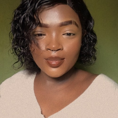 Chumisa N.
