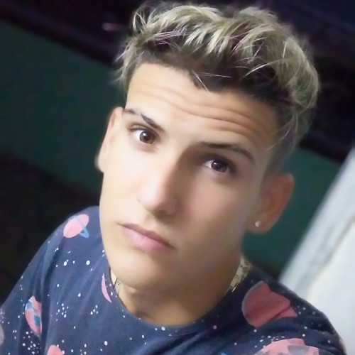 Alberto  V. profile photo