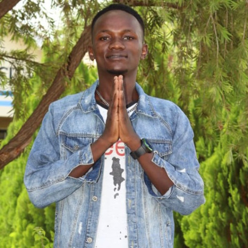 Mikkie M. profile photo