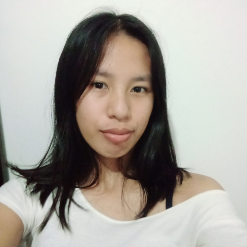 Joanni D. profile photo
