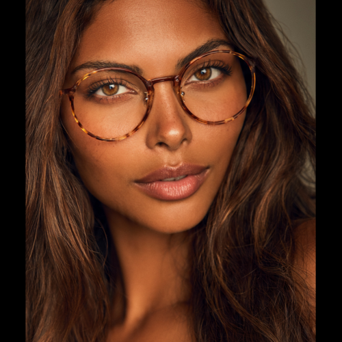 Jojo V. profile photo