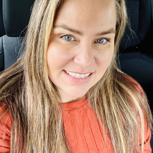 Tara M.