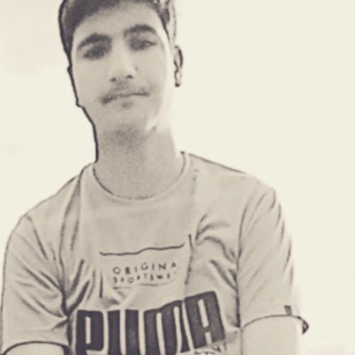 Yawar K.