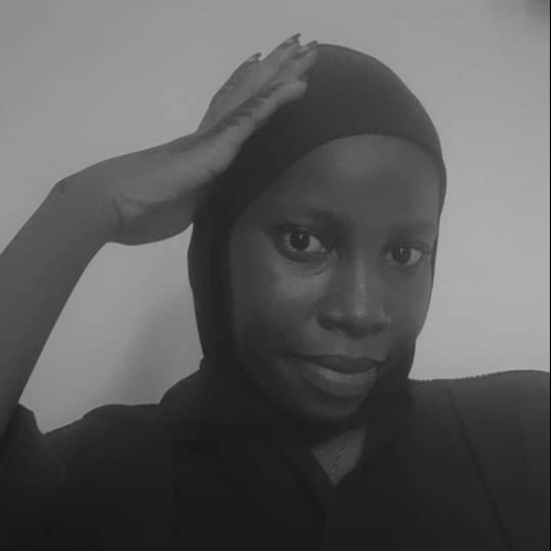 Diana D. profile photo