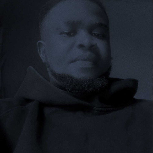 kinzy P. profile photo