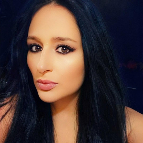 Stephanie S. profile photo