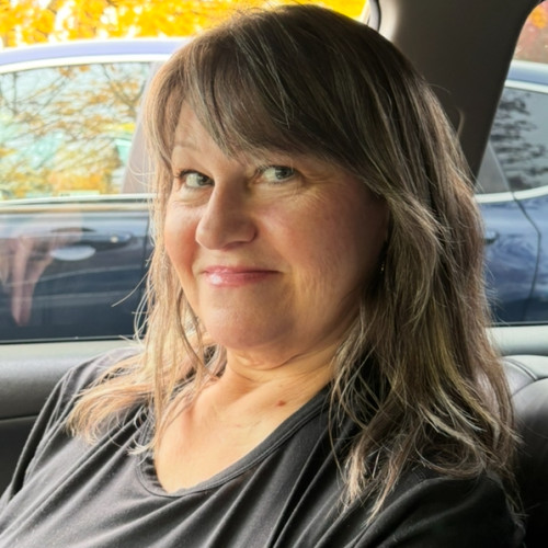 Denise G. profile photo