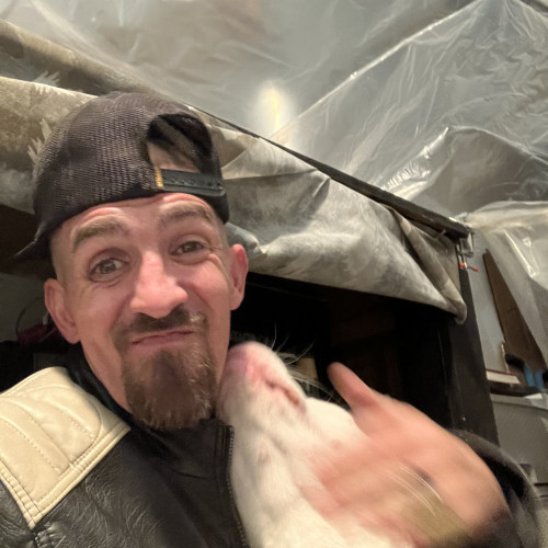 Anthony C. profile photo