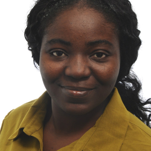 Kingdom A. profile photo