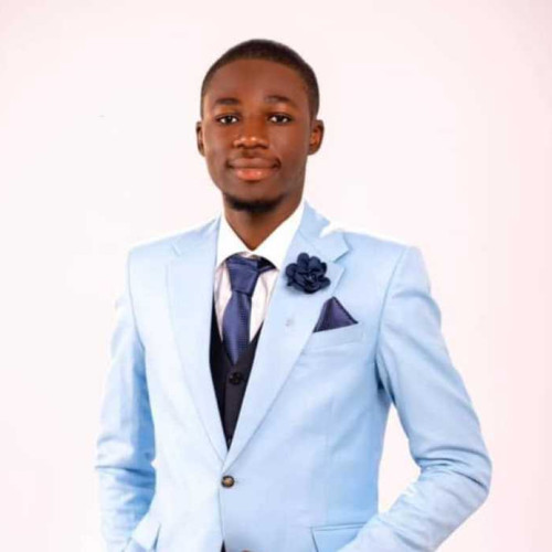 Abdulfaris M.