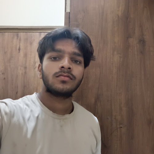Shivam S. profile photo