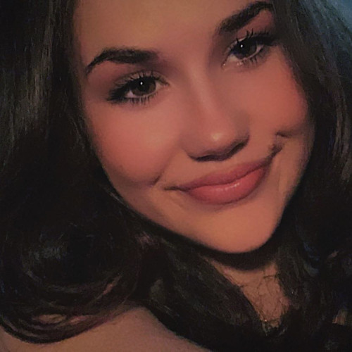 Calyssa G. profile photo