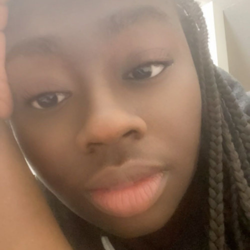 Montiara M. profile photo
