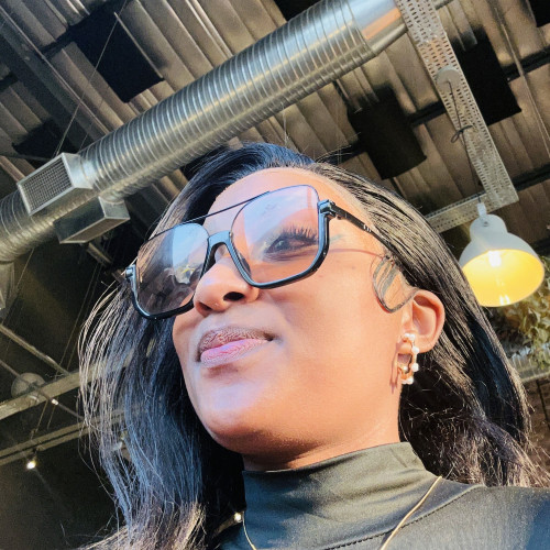 Bunnybear B. profile photo