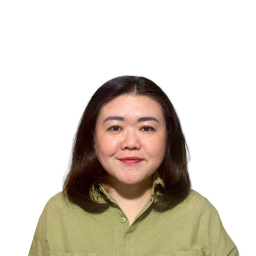 THERESIA T. profile photo
