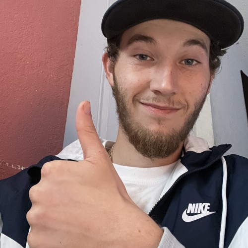 Joseph A. profile photo