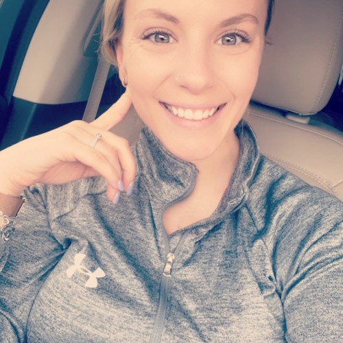 Samantha B. profile photo
