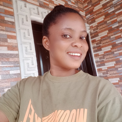 Vera  p. profile photo