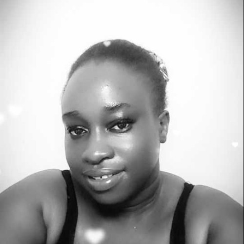 Miriam K. profile photo