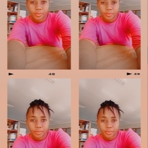 Zinhle M.