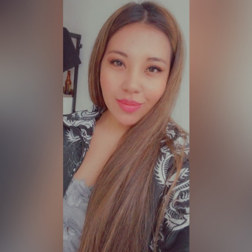 Lili R. profile photo