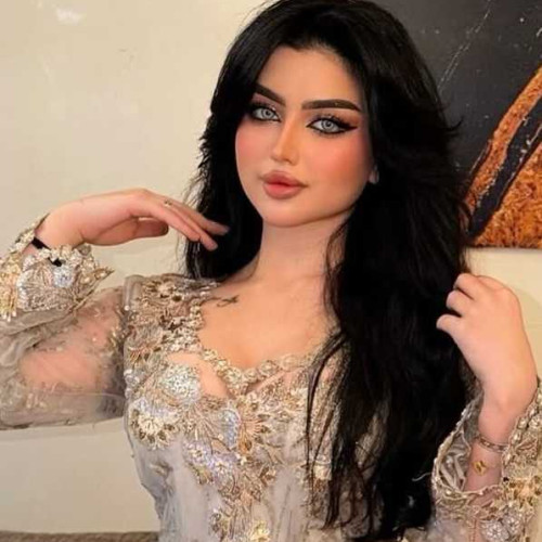 maryenmustafa F. profile photo