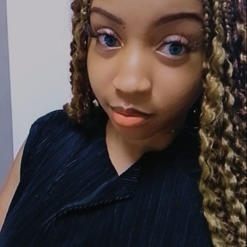 Anna  C. profile photo