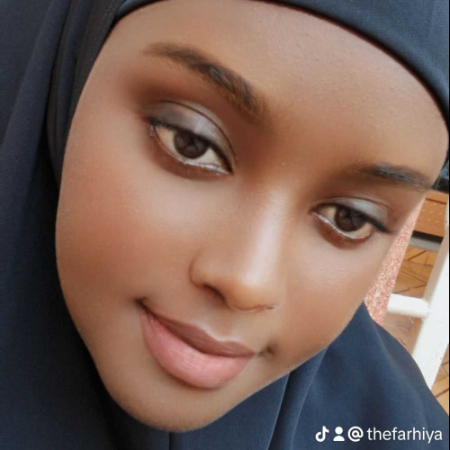 Farhiya A.