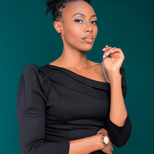 Angela K. profile photo