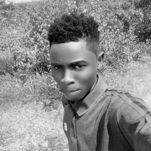 Aremu M. profile photo