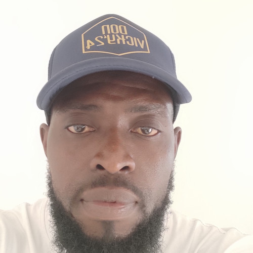 Samuel  C. profile photo