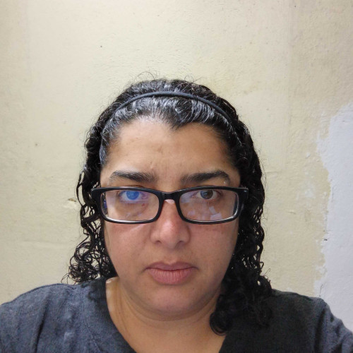 Eve G. profile photo
