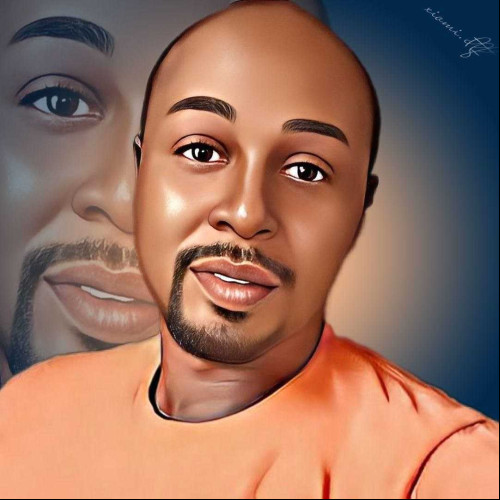 Solomon O. profile photo