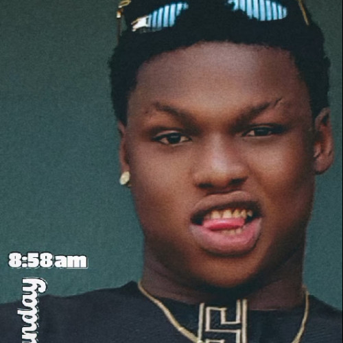 Gbolahan I. profile photo