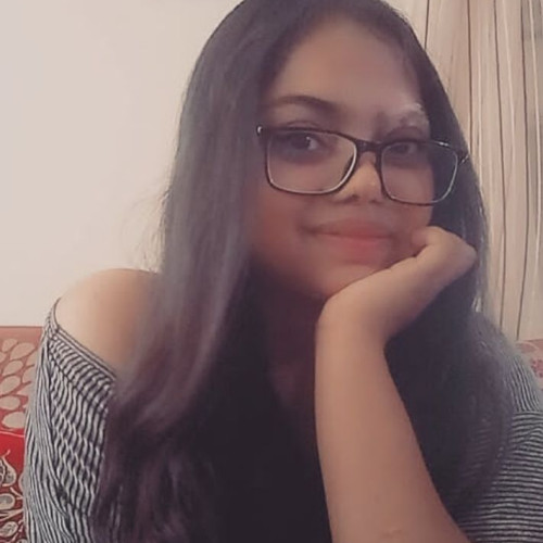 Surbhi  T. profile photo