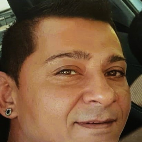 Ton Cho k. profile photo