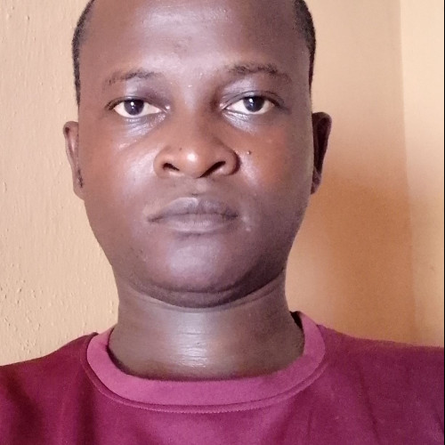 Victor O. profile photo