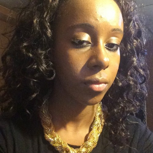 Asya S.