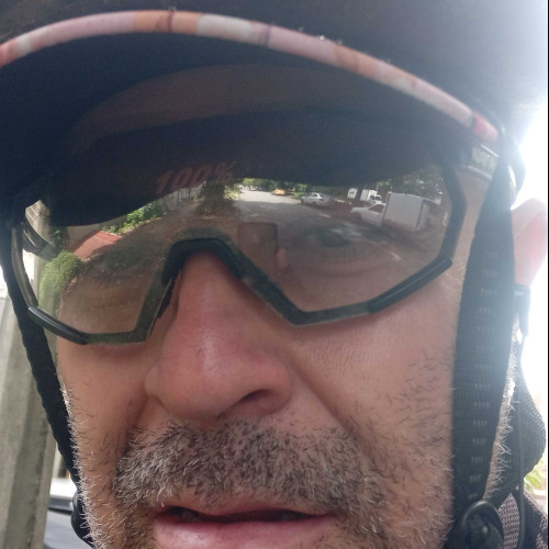 cesar C. profile photo
