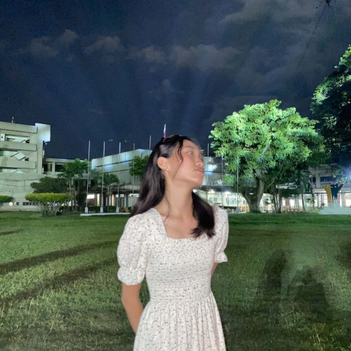 jppola a. profile photo