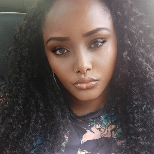 Kish R. profile photo
