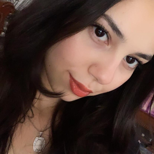 Carla S. profile photo