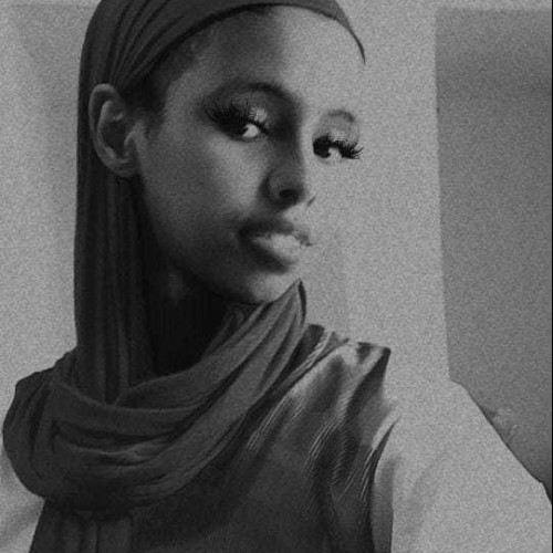 iqra s. profile photo