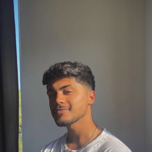 Daiyaan  G. profile photo