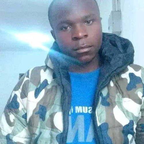 Ezekia w. profile photo