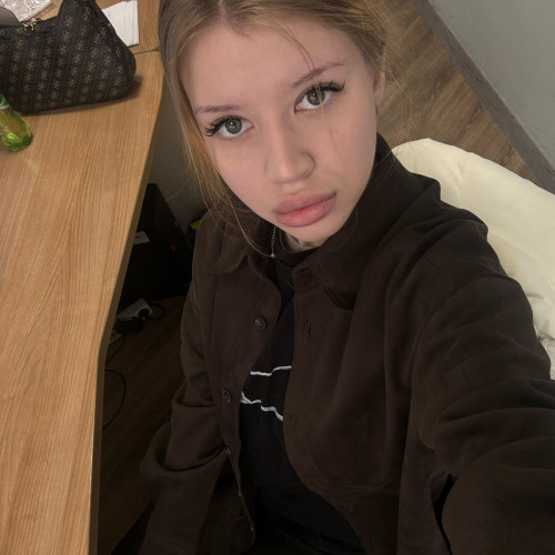 Наташа И. profile photo